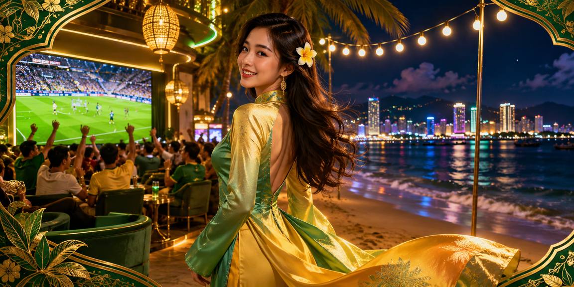 f168w ZaloPay Thể Thao Hoạt Động Ra Sao Tại f168w